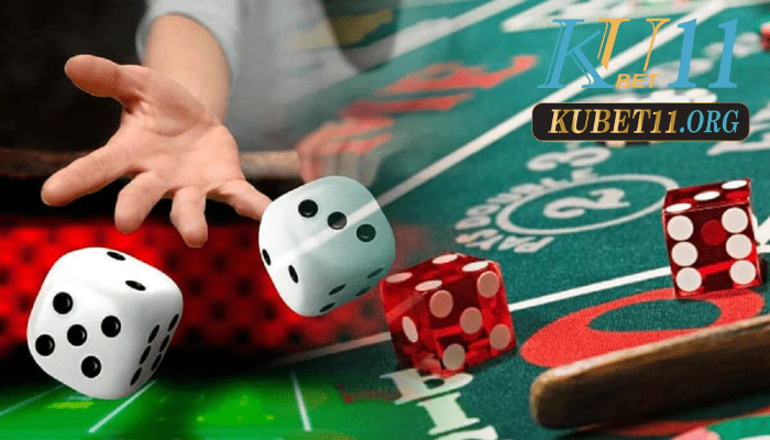 Kucasino Mobi là một sòng bạc di động đáng tin cậy