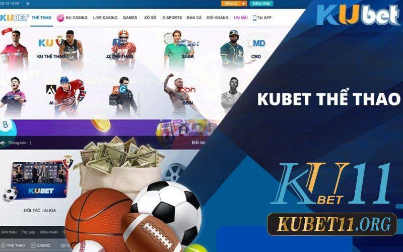 Kubet11 đã đưa ra tỷ lệ cược cho trận đấu giữa Schalke và Porto